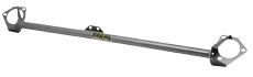 strut bar