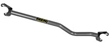 strut bar