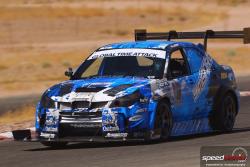 Photo courtesy Mark Jager Racing