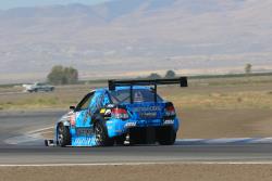 Photo courtesy Mark Jager Racing