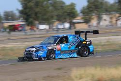 Photo courtesy Mark Jager Racing
