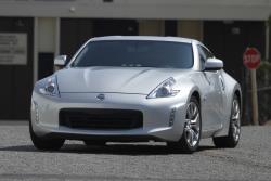 Make up the power difference between the 2009-2017 Nissan 370Z with the 3.7L engine and the NISMO