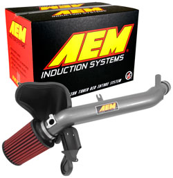 Complete detailed and illustrated installation instructions are included in the shipping carton