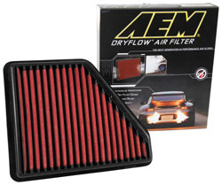 Complete detailed and illustrated installation instructions are included in the box