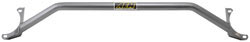 An AEM strut bar will sharpen handling on the GE7 / GH7 2009-2014 Subaru WRX