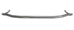 strut bar