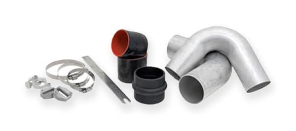 Air Intake Components