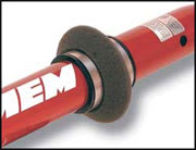 AEM Air Bypass Valve for Cold Air Intakes