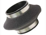 AEM Air Bypass Valve for Cold Air Intakes
