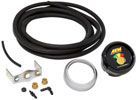 Filter Minder Guage 30-5110