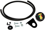 Filter Minder Guages 30-5111 and 30-5121