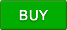 Buy Now