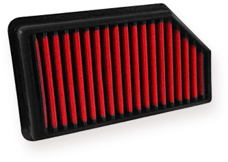 全年168历史记录查询 Air Filters