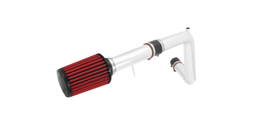 Cold Air Intakes