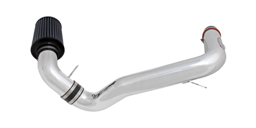 Short Ram Intakes